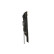 ventilateur de refroidissement CFF 194 000P Mahle, Vignette 10