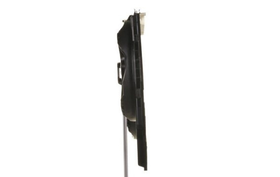 ventilateur de refroidissement CFF 194 000P Mahle, Image 10