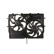 ventilateur de refroidissement CFF 194 000P Mahle, Vignette 12