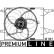 ventilateur de refroidissement CFF 202 000P Mahle