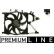 ventilateur de refroidissement CFF 21 000P Mahle