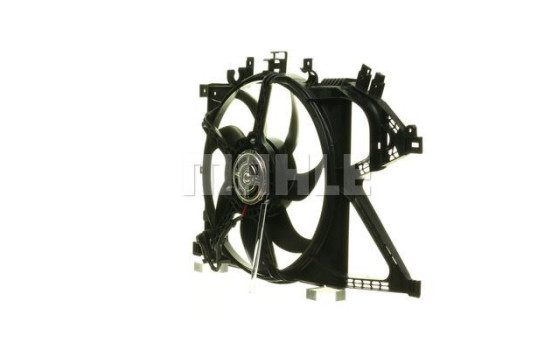 ventilateur de refroidissement CFF 21 000P Mahle, Image 4