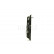 ventilateur de refroidissement CFF 21 000P Mahle, Vignette 5