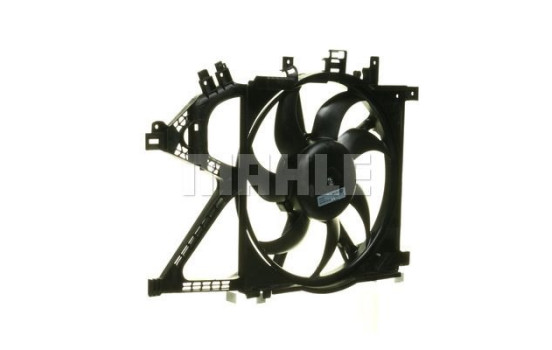 ventilateur de refroidissement CFF 21 000P Mahle, Image 6