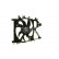 ventilateur de refroidissement CFF 21 000P Mahle, Vignette 10