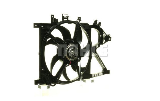 ventilateur de refroidissement CFF 21 000P Mahle, Image 10