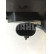 ventilateur de refroidissement CFF 21 000P Mahle, Vignette 11