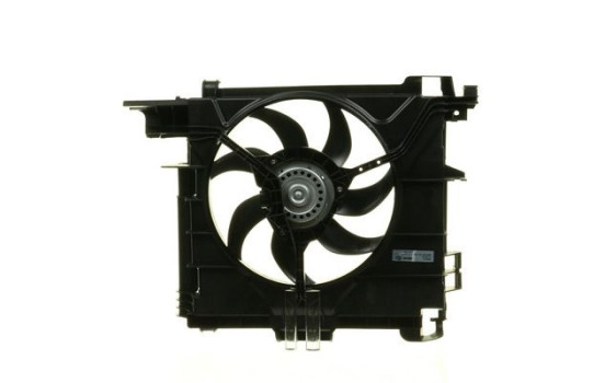 ventilateur de refroidissement CFF 211 000P Mahle, Image 4