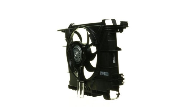 ventilateur de refroidissement CFF 211 000P Mahle, Image 5
