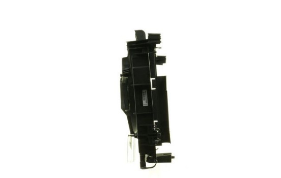 ventilateur de refroidissement CFF 211 000P Mahle, Image 6