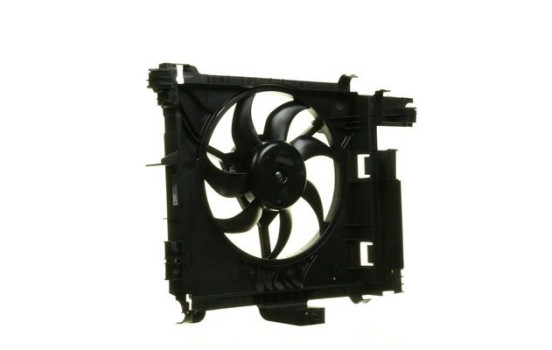 ventilateur de refroidissement CFF 211 000P Mahle, Image 7