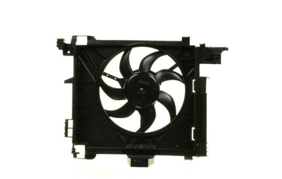 ventilateur de refroidissement CFF 211 000P Mahle, Image 8