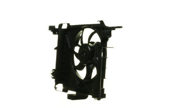 ventilateur de refroidissement CFF 211 000P Mahle, Image 9