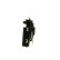 ventilateur de refroidissement CFF 211 000P Mahle, Vignette 10