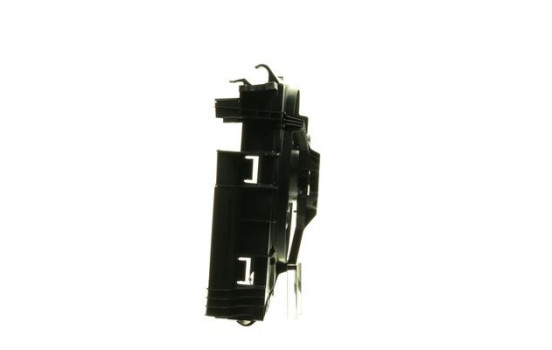 ventilateur de refroidissement CFF 211 000P Mahle, Image 10