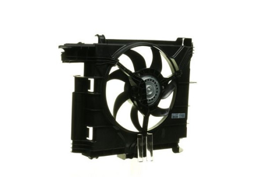 ventilateur de refroidissement CFF 211 000P Mahle, Image 11
