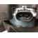 ventilateur de refroidissement CFF 211 000P Mahle, Vignette 12
