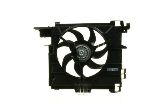 ventilateur de refroidissement CFF 211 000P Mahle, Image 13