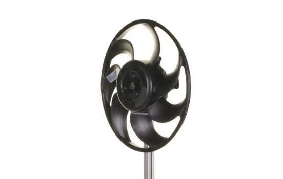 ventilateur de refroidissement CFF 214 000P Mahle, Image 5