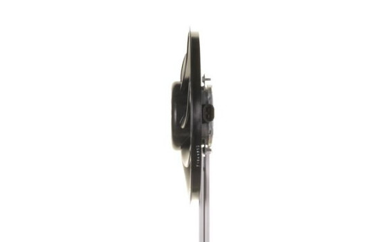 ventilateur de refroidissement CFF 214 000P Mahle, Image 6