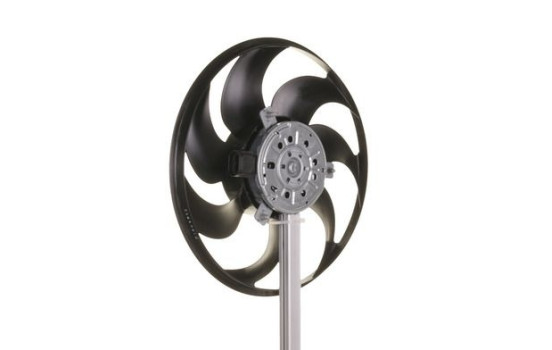 ventilateur de refroidissement CFF 214 000P Mahle, Image 7