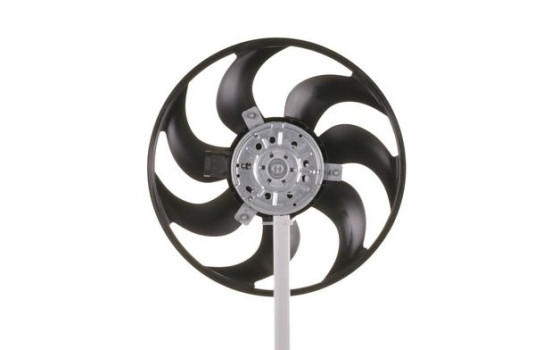 ventilateur de refroidissement CFF 214 000P Mahle, Image 8