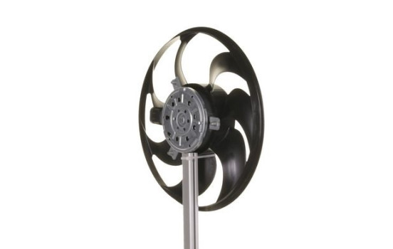 ventilateur de refroidissement CFF 214 000P Mahle, Image 9