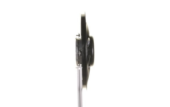 ventilateur de refroidissement CFF 214 000P Mahle, Image 10