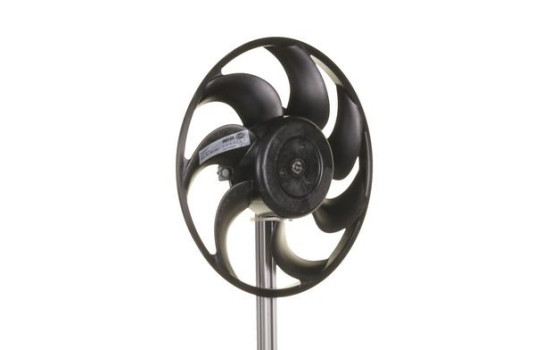 ventilateur de refroidissement CFF 214 000P Mahle, Image 11