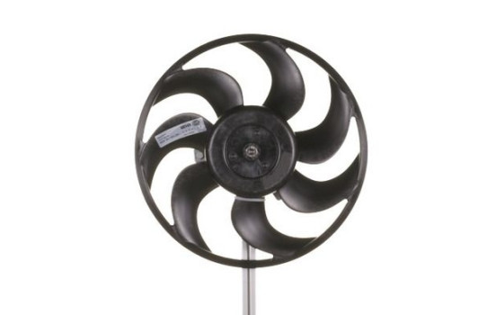 ventilateur de refroidissement CFF 214 000P Mahle, Image 12