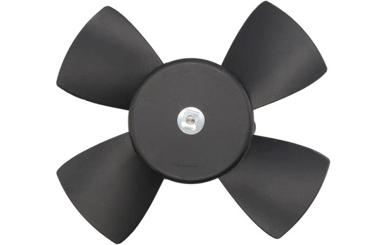 ventilateur de refroidissement CFF 295 000S Mahle