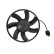 ventilateur de refroidissement CFF 339 000P Mahle