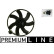 ventilateur de refroidissement CFF 339 000P Mahle, Vignette 2