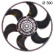 ventilateur de refroidissement CFF 381 000S Mahle, Vignette 2
