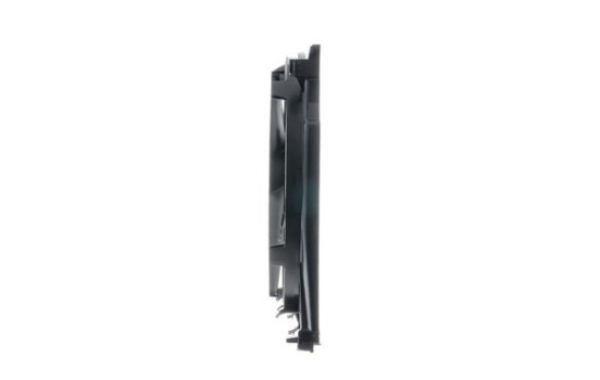 ventilateur de refroidissement CFF 403 000P Mahle, Image 9