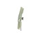 ventilateur de refroidissement CFF 419 000P Mahle, Vignette 6