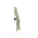 ventilateur de refroidissement CFF 419 000P Mahle, Vignette 10