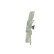 ventilateur de refroidissement CFF 420 000P Mahle, Vignette 6