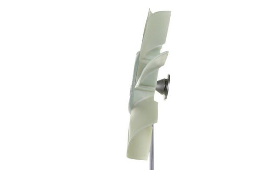 ventilateur de refroidissement CFF 420 000P Mahle, Image 6