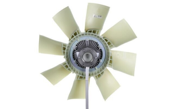 ventilateur de refroidissement CFF 420 000P Mahle, Image 8