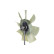 ventilateur de refroidissement CFF 420 000P Mahle, Vignette 9