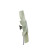ventilateur de refroidissement CFF 420 000P Mahle, Vignette 10
