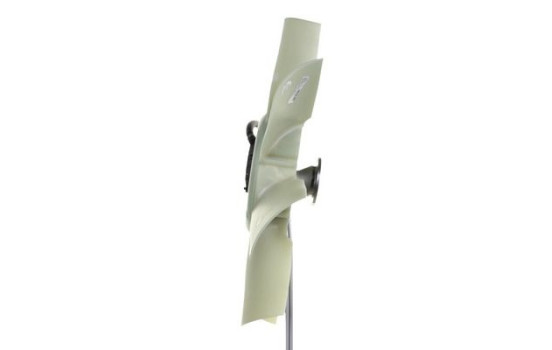 ventilateur de refroidissement CFF 421 000P Mahle, Image 4