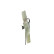 ventilateur de refroidissement CFF 421 000P Mahle, Vignette 8