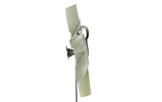 ventilateur de refroidissement CFF 421 000P Mahle, Image 8