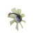 ventilateur de refroidissement CFF 421 000P Mahle, Vignette 9
