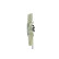 ventilateur de refroidissement CFF 426 000P Mahle, Vignette 5