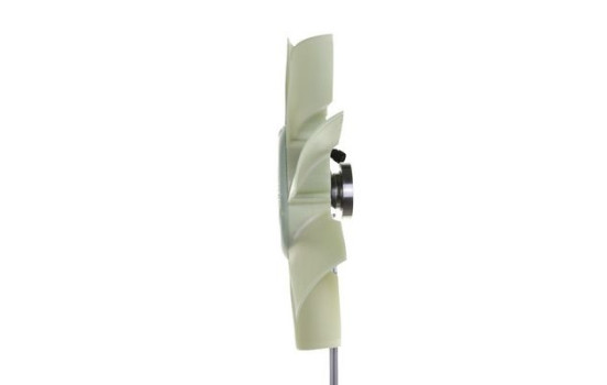 ventilateur de refroidissement CFF 426 000P Mahle, Image 5