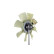 ventilateur de refroidissement CFF 426 000P Mahle, Vignette 6