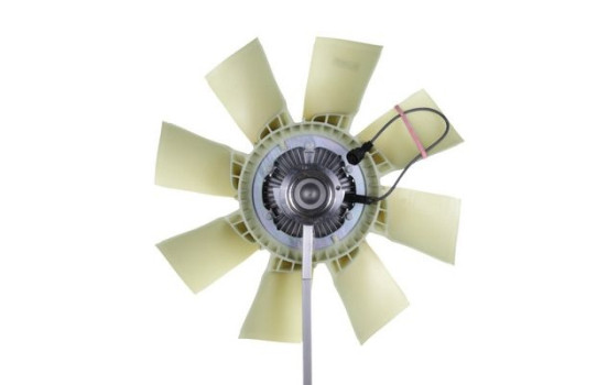 ventilateur de refroidissement CFF 426 000P Mahle, Image 7